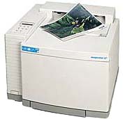 Konica Minolta magicolor 2 Plus printing supplies